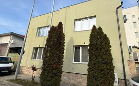 Carolina Residence